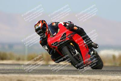 media/Jun-15-2025-Lets Ride (Sun) [[cf46f230ea]]/B Group/1020am (Star Mazda)/